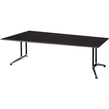 KDG2112C-W9 ~[eBOe[u(z KDG^) iCL ubN ` EH[ibg 715mmԌ2100mms1200mm  KDG2112C-W9 62505095