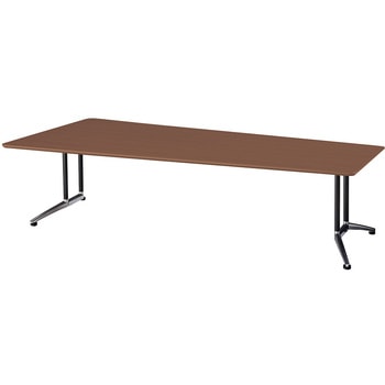 KDG2412C-WN ~[eBOe[u(z KDG^) iCL ubN ` _[NEH[ibg 715mmԌ2400mms1200mm  KDG2412C-WN 62505138