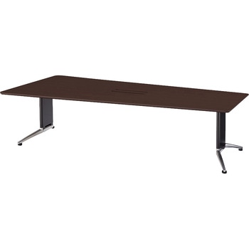 KDG2412CHV-MO ~[eBOe[u(cz KDG^) iCL ubN ` }X^[I[N 715mmԌ2400mms1200mm  KDG2412CHV-MO 62505208