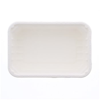 食品容器 ユーカリフードコンテナ HEIKO