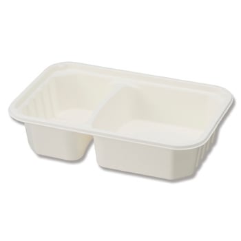 004490109 食品容器 ユーカリフードコンテナ HEIKO 62505249