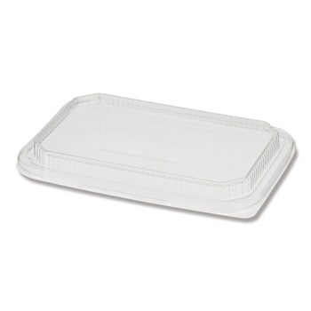 食品容器 ユーカリフードコンテナ HEIKO
