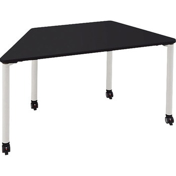 FMD125C-WBT ~[eBOe[u t[u FM^) iCL ubN NA[zCg 720mmԌ1200mms520mm  FMD125C-WBT 62505305