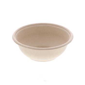 004491027 MGRou[{E HEIKO 20 62505337