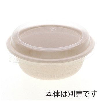 紙皿エコバンブーボウル HEIKO