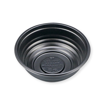 弁当容器 CBH シーピー化成