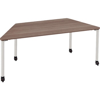 FMD156C-WCA ~[eBOe[u t[u FM^) iCL VRAbV NA[zCg 720mmԌ1500mms620mm  FMD156C-WCA 62505418