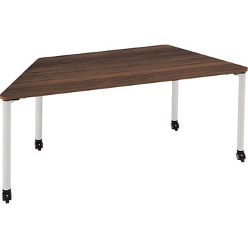 FMD156C-WWN ~[eBOe[u t[u FM^) iCL _[NEH[ibg NA[zCg 720mmԌ1500mms620mm  FMD156C-WWN 62505436