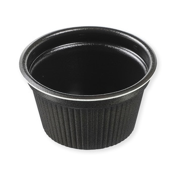 4468652 MFP�h���X�J�b�v �G�t�s�R �{�� 62505443