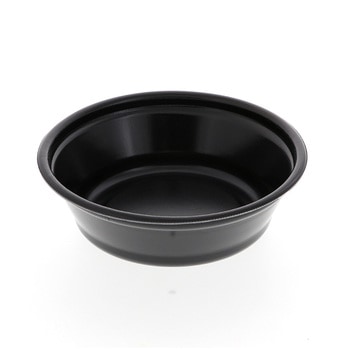 麺容器 DLV麺 エフピコ