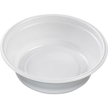 麺容器 DLV麺 エフピコ