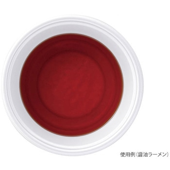 麺容器 DLV麺 エフピコ