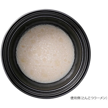 麺容器 DLV麺 エフピコ