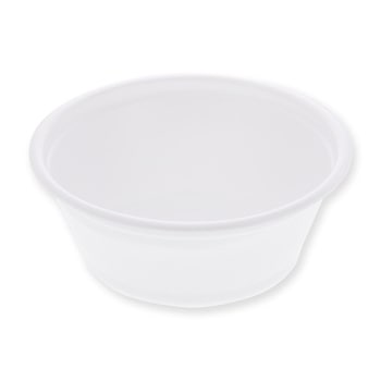 麺容器 DLV麺 エフピコ