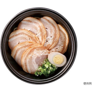 麺容器 DLV麺 エフピコ