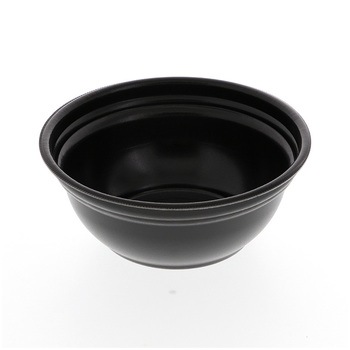 004468638 �˗e�� DLV�� �G�t�s�R 62505495