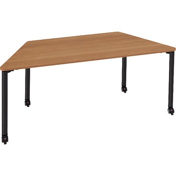 FMD156C-BMW ミーティングテーブル フリーモブ FM型) ナイキ 62505497