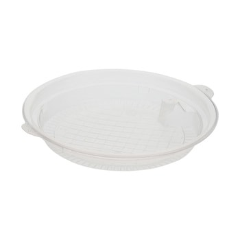 004468633 �˗e�� DLV�� �G�t�s�R 62505504