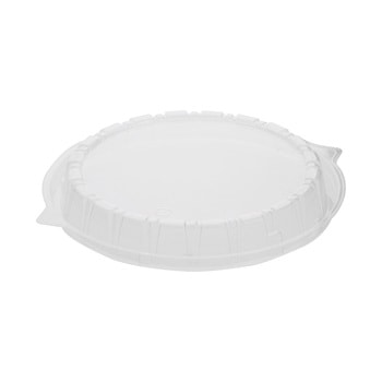 麺容器 DLV麺 エフピコ