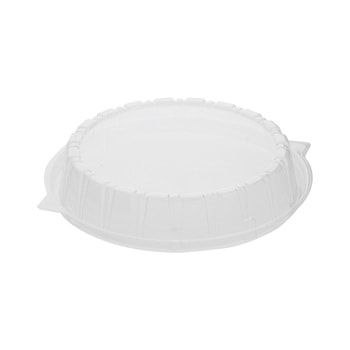 麺容器 DLV麺 エフピコ
