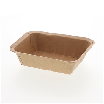 食品容器 クラフトフードコンテナ HEIKO