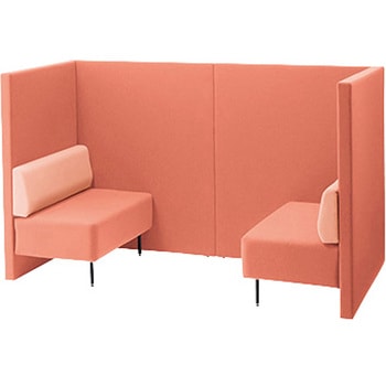 ブースセット RC190型 コカコミ cokacomi ナイキ