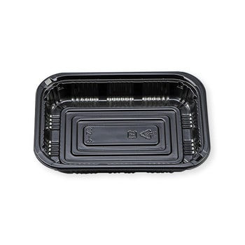 弁当容器 CZ シーピー化成