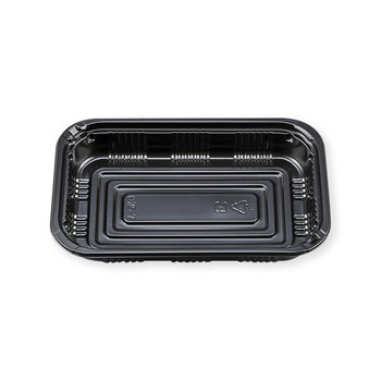 弁当容器 CZ シーピー化成