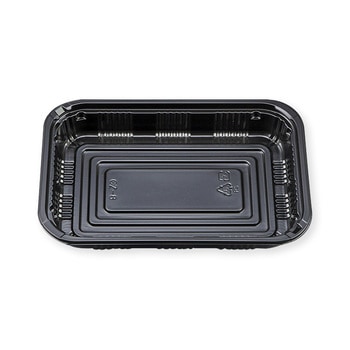 弁当容器 CZ シーピー化成