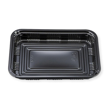 弁当容器 CZ シーピー化成