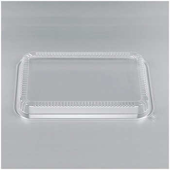 弁当容器 CZ シーピー化成