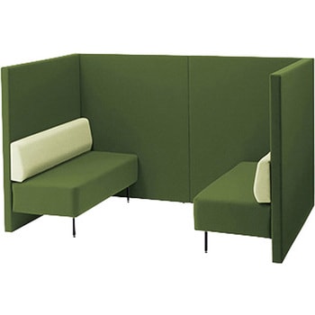 RC19063WFB-DGPS ブースセット RC190型 コカコミ cokacomi ナイキ 62506005