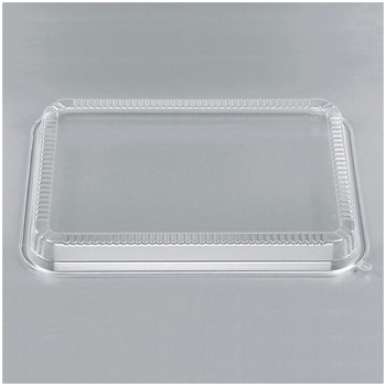 弁当容器 CZ シーピー化成