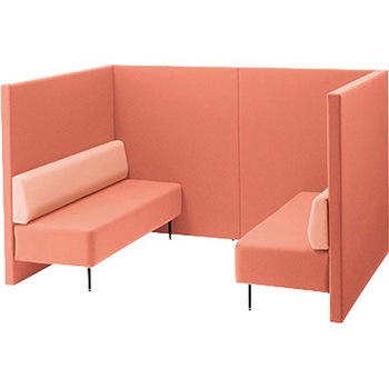 RC19073WFB-COSPI ブースセット RC190型 コカコミ cokacomi ナイキ 62506039