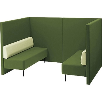 RC19073WFB-DGPS u[XZbg RC190^ RJR~ cokacomi iCL 1300mm2200mms1545mm  RC19073WFB-DGPS 62506066