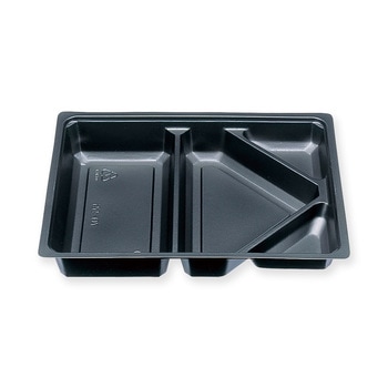 004468524 doٓe {bNX GtsR`[p 62506186