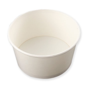 紙容器 KMカップ ケーピープラテック