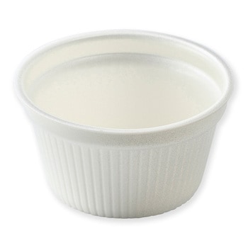 4468661 MFP�h���X�J�b�v �G�t�s�R �{�� 62506247