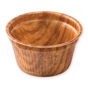 4468662 MFP�h���X�J�b�v �G�t�s�R �{�� 62506256