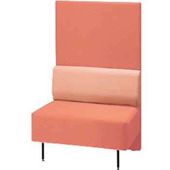 パネルバックソファー RC190型 コカコミ cokacomi ナイキ