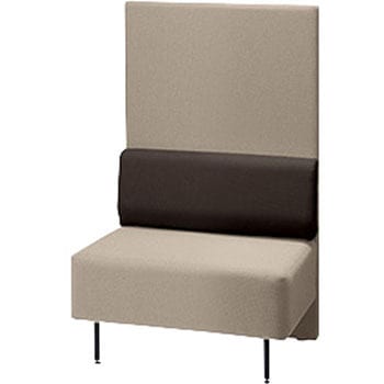 RC19013FB-SMBR plobN\t@[ RC190^ RJR~ cokacomi iCL z 1300mm900mms650mm  RC19013FB-SMBR 62506301