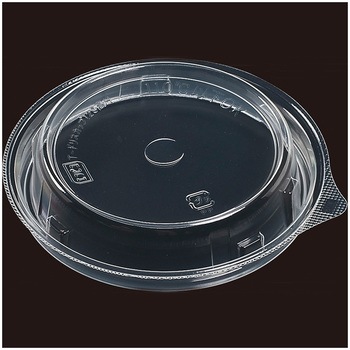 4468667 MFP�h���X�J�b�v  �{�� �ƍ��W �G�t�s�R 62506317