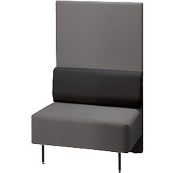 パネルバックソファー RC190型 コカコミ cokacomi ナイキ