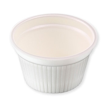 4468656 MFP�h���X�J�b�v �G�t�s�R �{�� 62506326