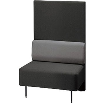 パネルバックソファー RC190型 コカコミ cokacomi ナイキ