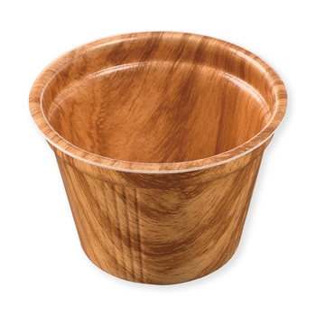 4468657 MFP�h���X�J�b�v �G�t�s�R �{�� 62506335