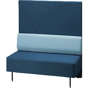 パネルバックソファー RC190型 コカコミ cokacomi ナイキ