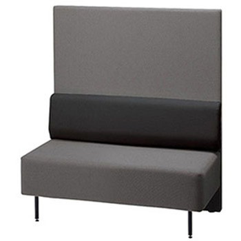 パネルバックソファー RC190型 コカコミ cokacomi ナイキ