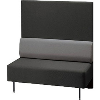 パネルバックソファー RC190型 コカコミ cokacomi ナイキ