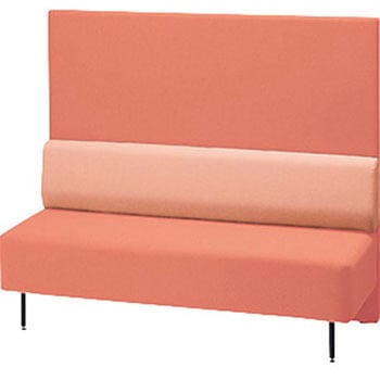 パネルバックソファー RC190型 コカコミ cokacomi ナイキ